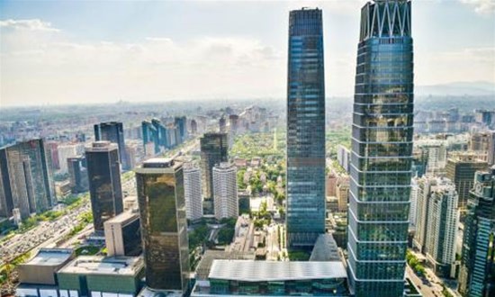 A picture to understand the structure and classification of self-adhesive label