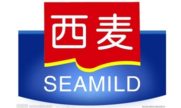 Ximai company