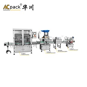 自動(dòng)封口機(jī)加熱封口常見(jiàn)故障