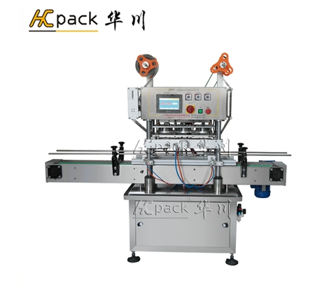 說(shuō)一說(shuō)真空封口機(jī)抽真空時(shí)間怎么調(diào)節(jié)